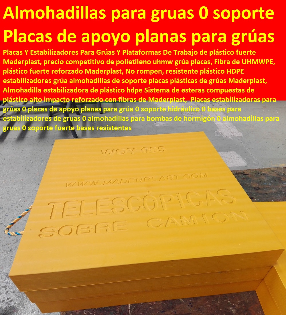 placa de polipropileno plana para charnela compuerta hidráulica soporte fuerte bases resistentes 0 compuerta chapaleta 0 válvula plástica para evitar inundaciones 0 válvula charnela pvc 0 puerta tapa barrera placa de polipropileno pp 0 placa de polipropileno plana para charnela compuerta hidráulica soporte fuerte bases resistentes 0 compuerta chapaleta 0 válvula plástica para evitar inundaciones 0 válvula charnela pvc 0 puerta tapa barrera placa de polipropileno pp 0